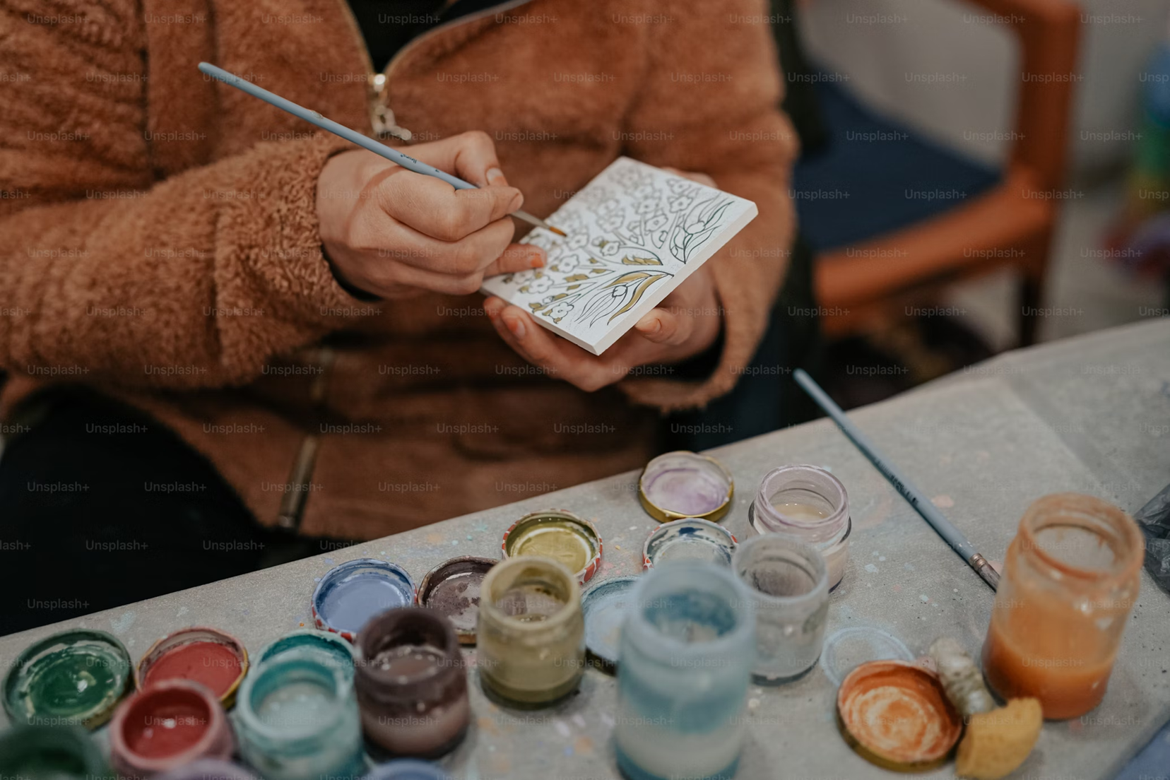 art 11